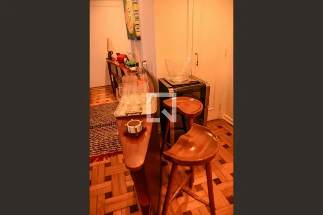 Imagem Apartamento à Venda - Copacabana, 4 Quartos, 168 m2