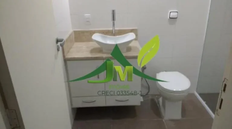 Imagem Elegância e Conforto em Casa à Venda no Condomínio Shamballa II