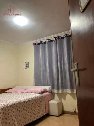 Imagem Oportunidade - Casa em condomínio - 3 dorms.