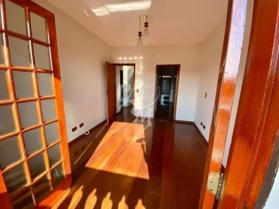 Imagem EXCELENTE CASA no Jardim da Fonte
