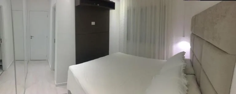 Imagem Apto. SPLENDYA I - 81m²