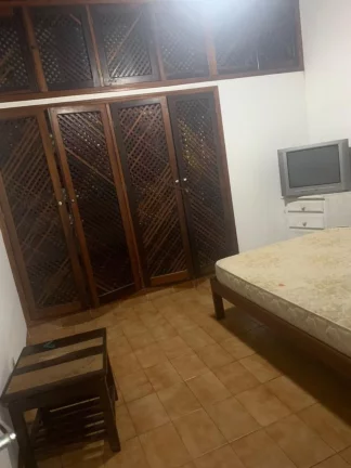 Imagem CASA RESIDENCIAL em Mongaguá - SP, Jardim Marina