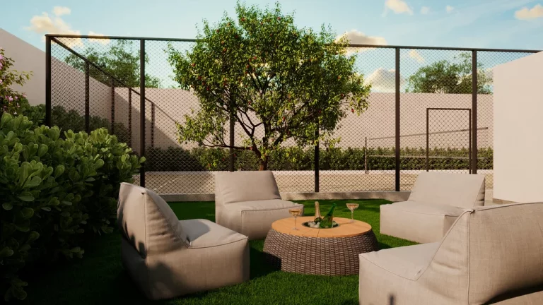 Imagem APARTAMENTO RESIDENCIAL em São Paulo - SP, Vila Mariza Mazzei