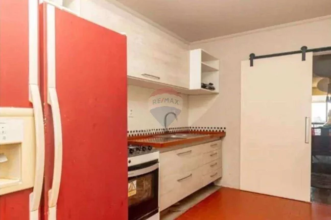 Imagem Apartamento à venda em Porto Alegre, Moinhos de Vento, com 3 quartos, 111,00m2