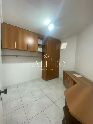 Imagem APARTAMENTO Á VENDA NO RESIDENCIAL CARIBE EM JUNDIAÍ -SP