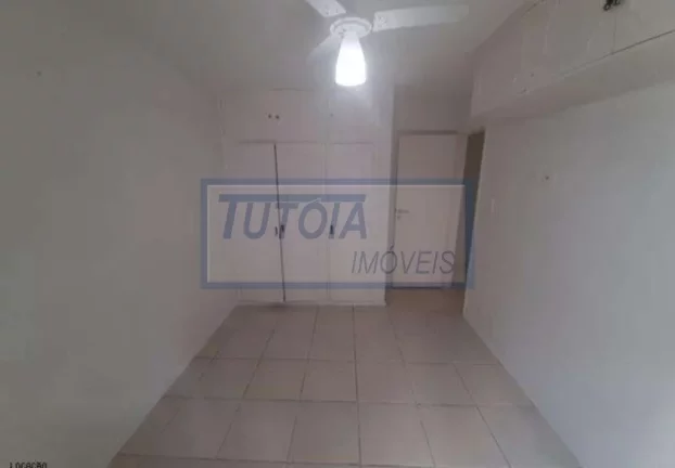 Imagem APARTAMENTO À VENDA NA BELA VISTA, SÃO PAULO