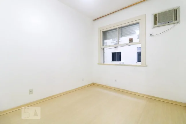 Imagem Apartamento à Venda - Copacabana, 4 Quartos, 200 m2