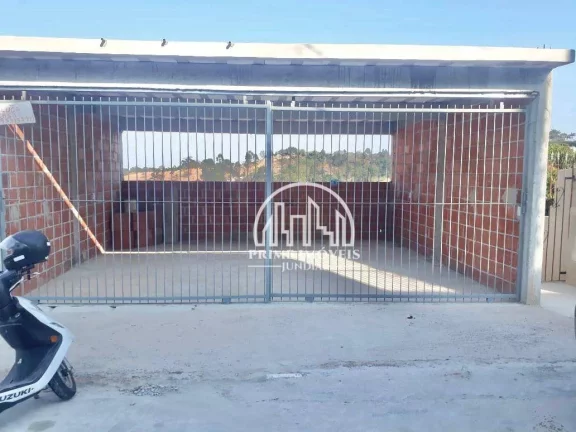 Imagem Oportunidade para investidor - Retorno mensal R$ 2.300 - Jardim São Paulo, divisa com Várzea Pta