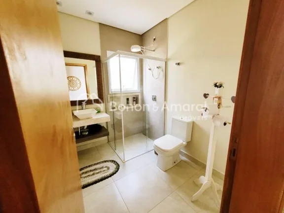 Imagem Venda,casa em Condomínio em Hortolândia!
Condomínio de fácil acesso para as rodovias, aeroporto ...