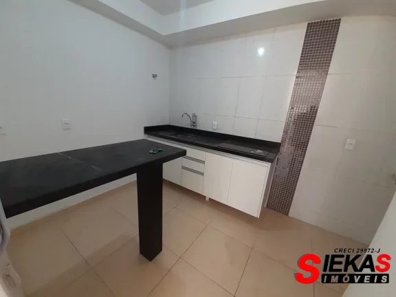 Imagem Excelente oportunidade de locação: Casa semi mobiliada com 2 quartos na Penha de França, São Paulo-SP!