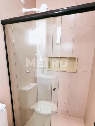 Imagem Casa à venda, Loteamento Boa Vista, 3 quartos, sendo uma suíte, PETROLINA - PE