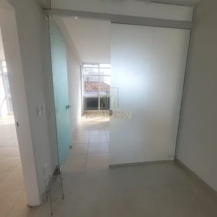 Imagem Sala Comercial Centro