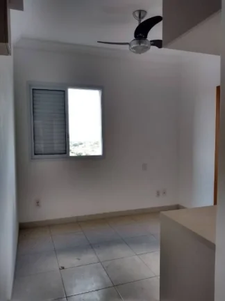 Imagem Apartamento 80m Bairro Vila Tibério, R$ 420.000 com 2 quartos, varanda gourmet, 2 vagas, Ribeirão Preto