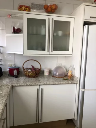 Imagem VENDE Lindo Sobrado Vila Zelina