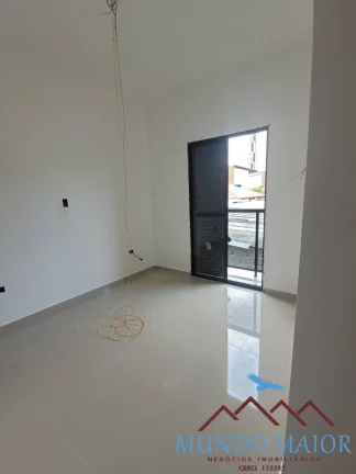 Imagem Cobertura com 2 dormitórios à venda, 94,98 m por R$ 525.000,00 !!!!