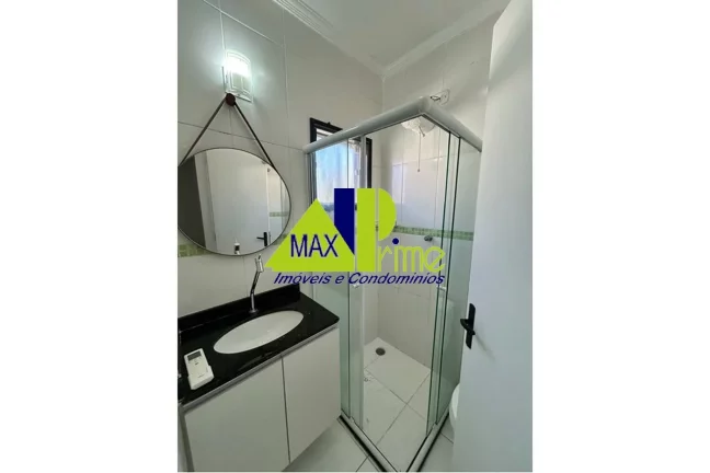 Imagem Casa à venda em São Paulo-SP, Vila Granada: 2 quartos, 2 suítes, 2 salas, 3 banheiros, 2 vagas, 100 m². Imperdível!