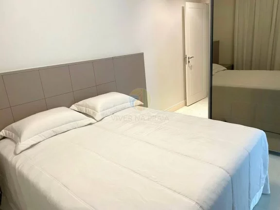 Imagem Vale dos Reis Residence