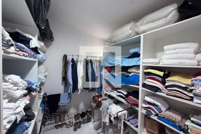Imagem Casa à Venda - Vargem Grande, 3 Quartos, 600 m2