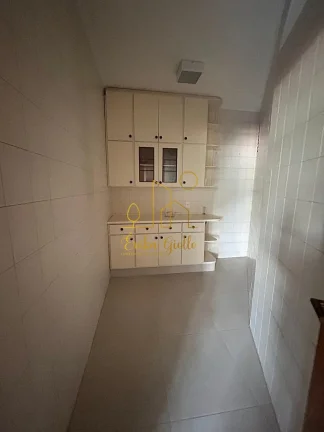 Imagem APARTAMENTO ALTO PADRÃO EM ÓTIMA LOCALIZAÇÃO EM JUNDIAÍ