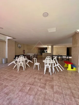Imagem APARTAMENTO RESIDENCIAL em RIO DE JANEIRO - RJ, RECREIO DOS BANDEIRANTES