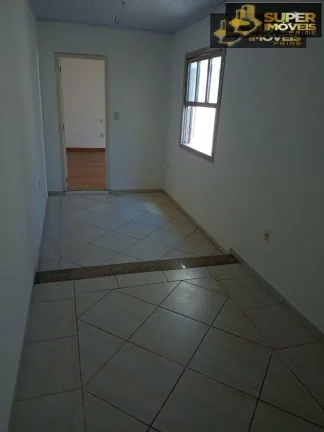 Imagem Casa Padrão para Venda em Centro Pelotas-RS - 2540