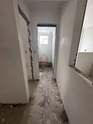 Imagem Previsão de entrega Junho/25