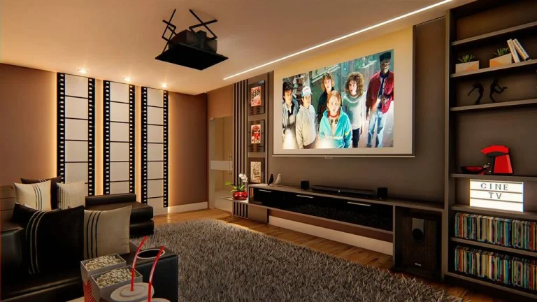 Imagem APARTAMENTO COM 111 m² - GUILHERMINA - PRAIA GRANDE SP