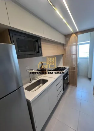 Imagem Apartamento 02 Quartos| Moquetá|Nova Iguaçu RJ