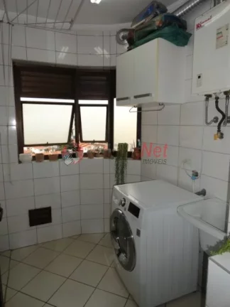 Imagem Lindo apartamento localizado na Vila Mariana, São Paulo, com 2 dormitórios, closet, 3º dormitório reversível, 1 vaga, 62 m².