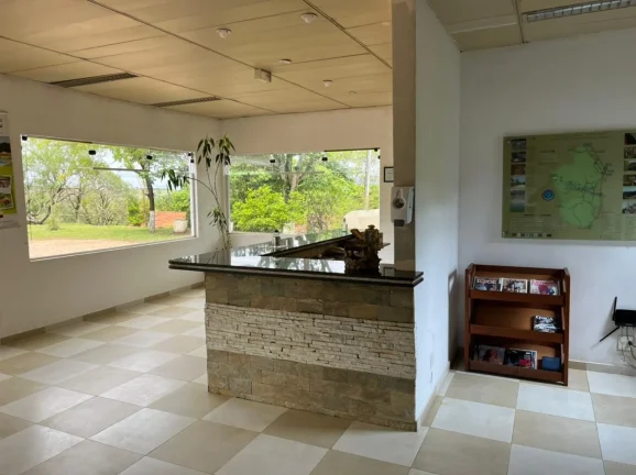 Imagem PONTO COMERCIAL, RESTAURANTE, CAFEZAL 2, ITUPEVA