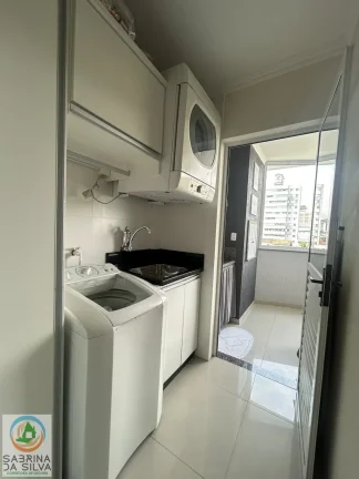Imagem Apartamento - Itoupava Norte - Blumenau