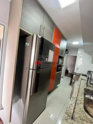 Imagem Apartamento à venda, Centro, São Caetano do Sul, SP