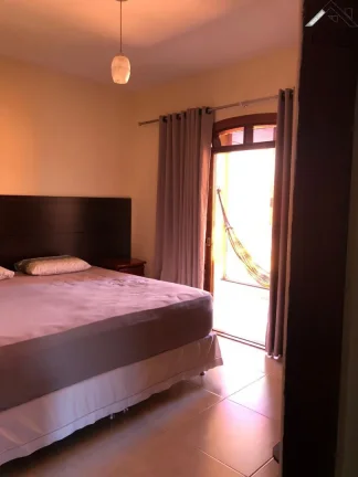 Imagem [Casa - Venda][Campo dos Alemães]
