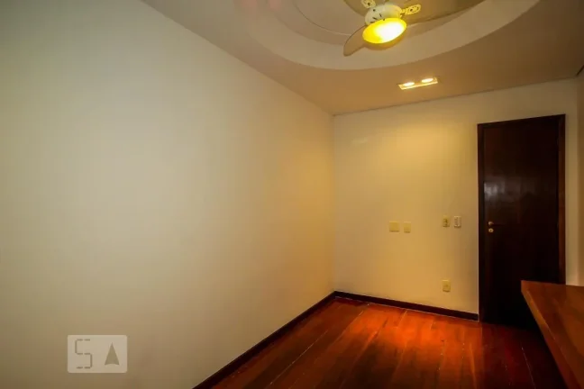 Imagem Apartamento à Venda - Copacabana, 3 Quartos, 157 m2