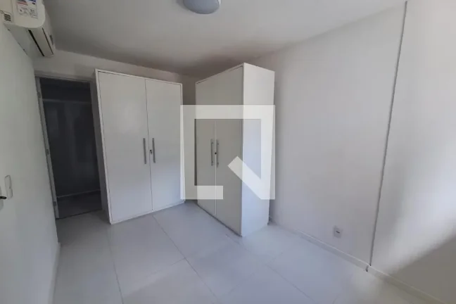 Imagem Apartamento à Venda - Recreio, 2 Quartos, 70 m2