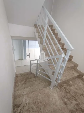 Imagem Casa de Condomínio