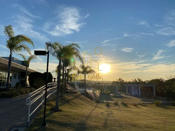 Imagem Casa Alto Padrão a Venda no bairro Medeiros - Jundiaí, SP