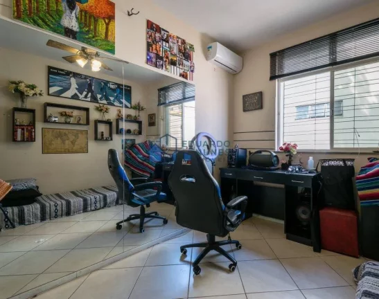 Imagem BOM APARTAMENTO DE 04 QUARTOS NO FUNCIONÁRIOS.