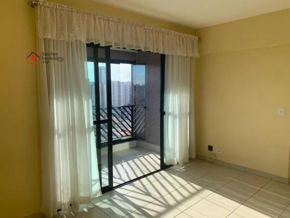 Imagem APARTAMENTO RESIDENCIAL em SÃO PAULO - SP, PARQUE DA VILA PRUDENTE