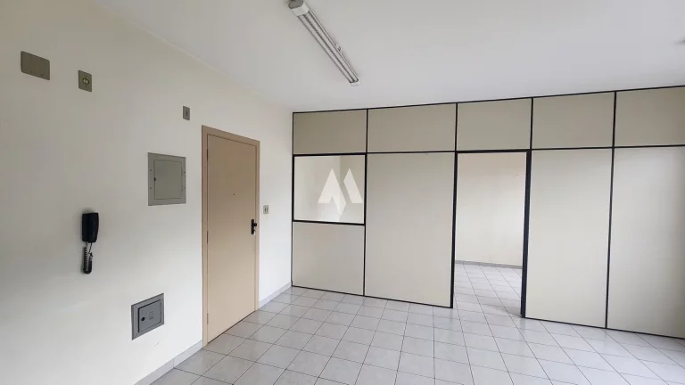 Imagem Sala Comercial/oportunidade/ Vila Mathias/Santos/SP