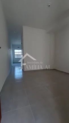 Imagem GEMINADO COM 65M² NO SANTA CATARINA