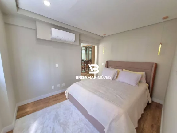 Imagem PITANGUEIRAS- NOVO COM MARAVILHOSA ÁREA DE LAZER , 142 M² ÚTEIS , 02 VAGAS DE GARAGEM , SACADA GOURMET.