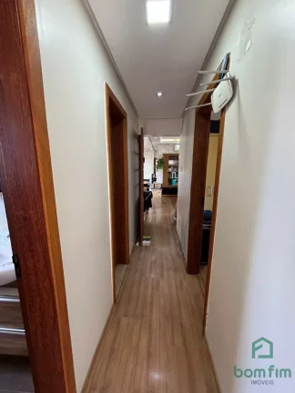 Imagem Apartamento para venda, Centro Histórico, Porto Alegre - AP2315