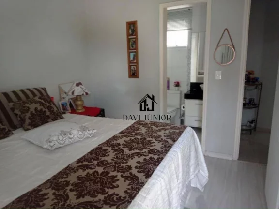 Imagem Apartamento com 2 suítes com sacada à venda, 87 m² por R$ 500.000 - Parque Campolim - Sorocaba/SP