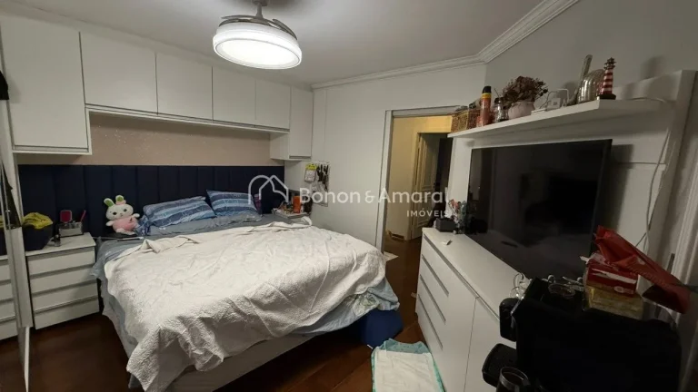 Imagem Excelente sobrado Mobiliado para venda em bairro residencial, próximo a mercados, colégios, padari...