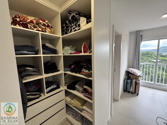 Imagem Apartamento - Salto do Norte - Blumenau