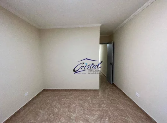 Imagem Casa com 3 quartos, 210 m² - venda ou aluguel - Jardim Ester - Butantã - São Paulo/SP