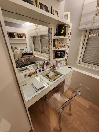 Imagem Apartamento 3 suites no Jardim Vila Mariana