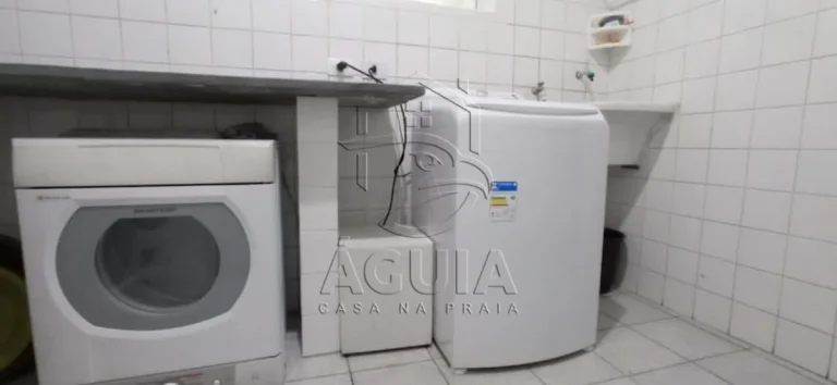Imagem Linda casa na Praia Domingas Dias em Ubatuba!!!!