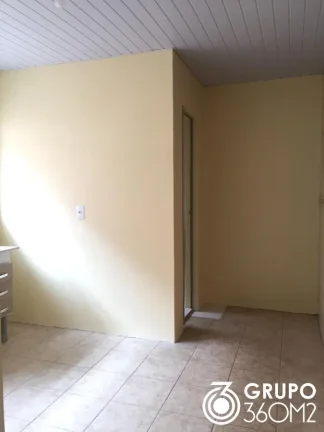 Imagem Casa para Venda em Santo André / SP no bairro Vila Palmares